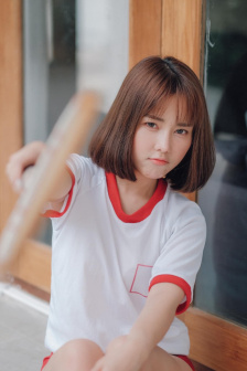 麻豆精品偷拍人妻在线网址