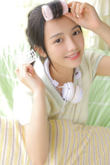 换人妻好紧4P